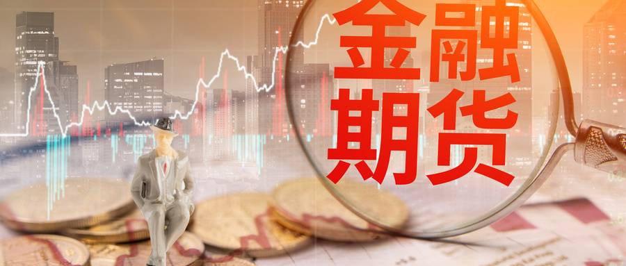 白银知识中的避险逻辑：政策预期与市场风险结构