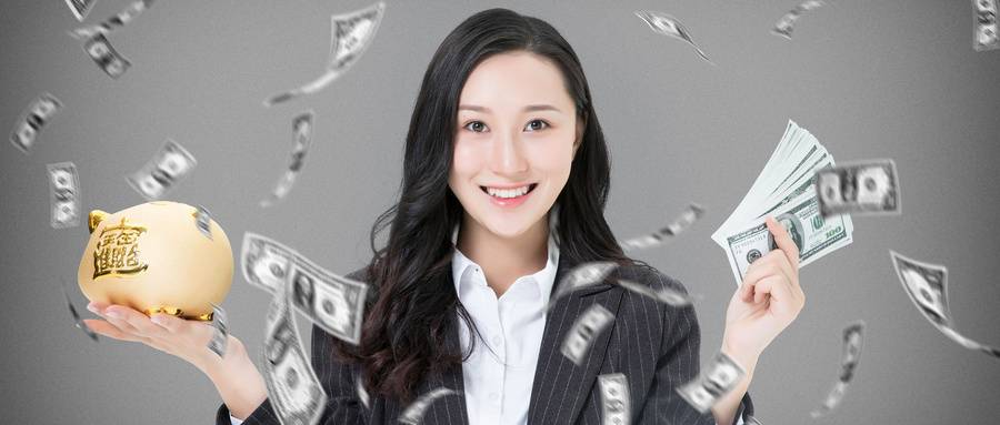 天然气动态新视角：期货市场资金博弈与趋势展望