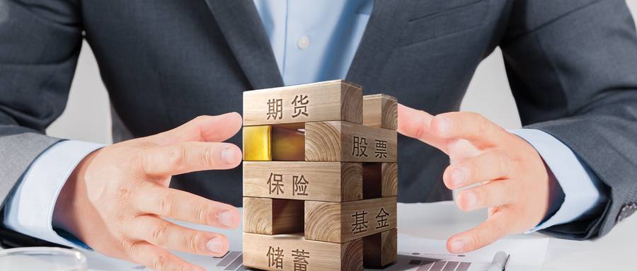 期货资讯机会分析联动：波动风险结构解读