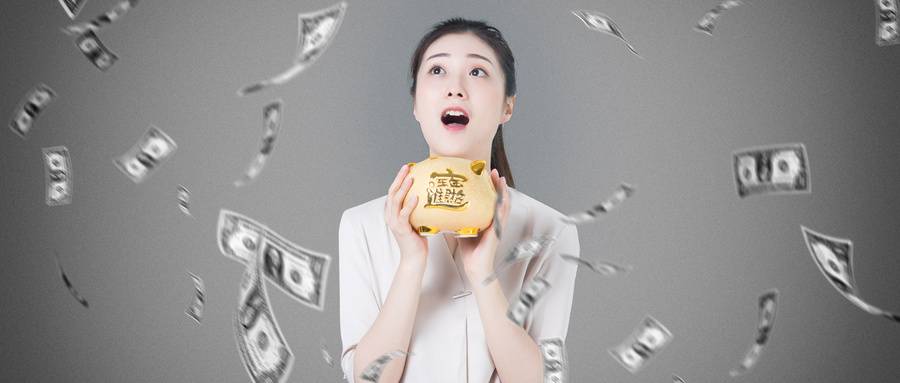 原油市场波动率持续攀升：资金情绪变化与配置逻辑面临重塑
