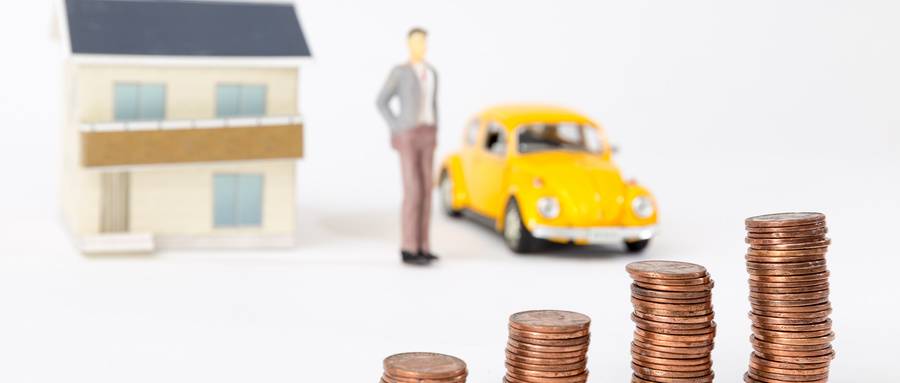 黄金市场波动加剧：资金情绪、配置逻辑与风险管控新视角