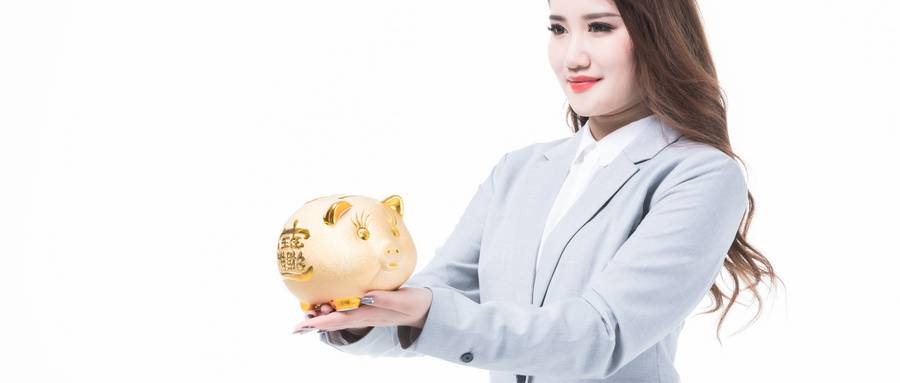 黄金市场新格局重塑：地缘风险与利率预期下的资产再定价